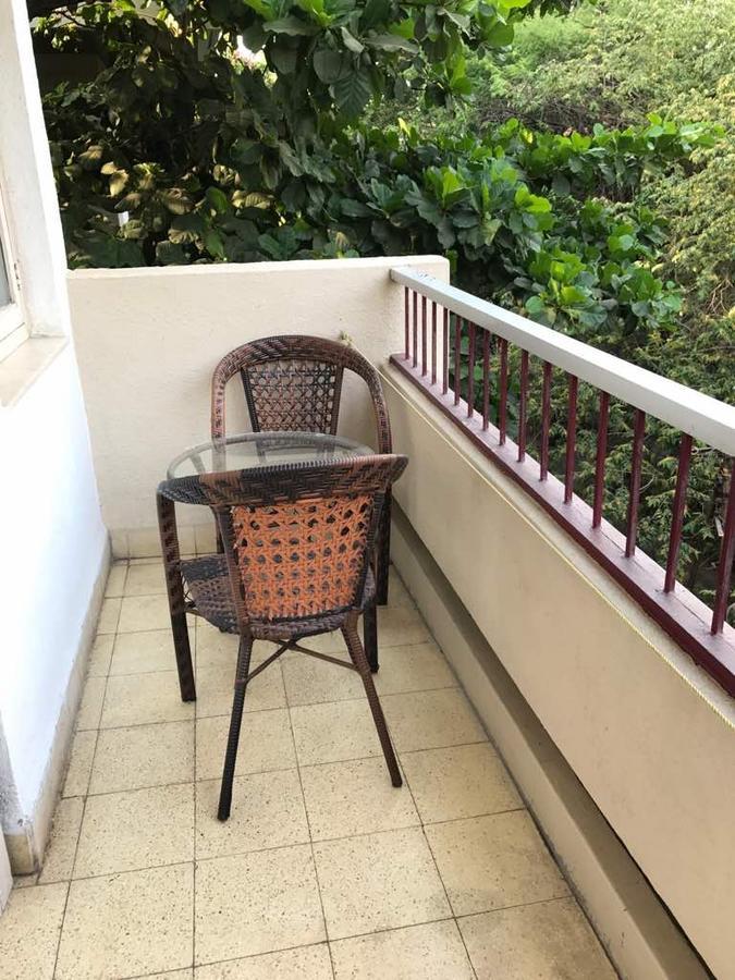Hotel Swaroop Pune Exterior foto